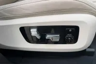 BMW X5 (Seria X) din 2023 cu 88.500 km - oferta BMW206001 - foto 34