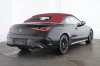 Mercedes-Benz CLE 300 (Clasa CLE) din 2024 cu 12.257 km - oferta MER206002 - foto 2