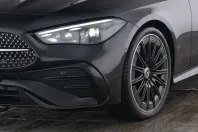 Mercedes-Benz CLE 300 (Clasa CLE) din 2024 cu 12.257 km - oferta MER206002 - foto 3