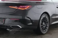 Mercedes-Benz CLE 300 (Clasa CLE) din 2024 cu 12.257 km - oferta MER206002 - foto 4