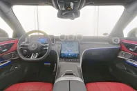 Mercedes-Benz CLE 300 (Clasa CLE) din 2024 cu 12.257 km - oferta MER206002 - foto 5