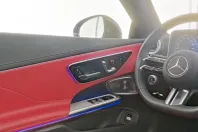 Mercedes-Benz CLE 300 (Clasa CLE) din 2024 cu 12.257 km - oferta MER206002 - foto 6