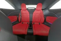 Mercedes-Benz CLE 300 (Clasa CLE) din 2024 cu 12.257 km - oferta MER206002 - foto 9