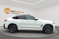 BMW X4 (Seria X) din 2024 cu 60.000 km - oferta BMW206003 - foto 3