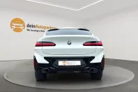 BMW X4 (Seria X) din 2024 cu 60.000 km - oferta BMW206003 - foto 5