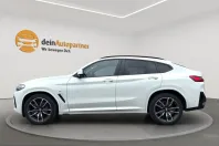 BMW X4 (Seria X) din 2024 cu 60.000 km - oferta BMW206003 - foto 7
