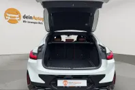 BMW X4 (Seria X) din 2024 cu 60.000 km - oferta BMW206003 - foto 8