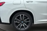 BMW X4 (Seria X) din 2024 cu 60.000 km - oferta BMW206003 - foto 9