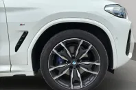 BMW X4 (Seria X) din 2024 cu 60.000 km - oferta BMW206003 - foto 10