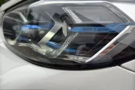 BMW X4 (Seria X) din 2024 cu 60.000 km - oferta BMW206003 - foto 13