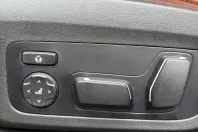 BMW X4 (Seria X) din 2024 cu 60.000 km - oferta BMW206003 - foto 15