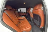 BMW X4 (Seria X) din 2024 cu 60.000 km - oferta BMW206003 - foto 19