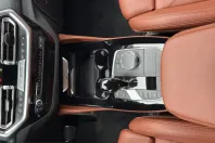 BMW X4 (Seria X) din 2024 cu 60.000 km - oferta BMW206003 - foto 23