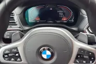 BMW X4 (Seria X) din 2024 cu 60.000 km - oferta BMW206003 - foto 24