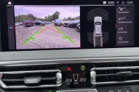 BMW X4 (Seria X) din 2024 cu 60.000 km - oferta BMW206003 - foto 26