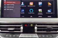 BMW X4 (Seria X) din 2024 cu 60.000 km - oferta BMW206003 - foto 27