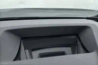 BMW X4 (Seria X) din 2024 cu 60.000 km - oferta BMW206003 - foto 28