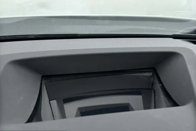 BMW X4 (Seria X) din 2024 cu 60.000 km - oferta BMW206003 - foto 28