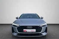 Audi A5 din 2025 cu 20.250 km - oferta AUD206004 - foto 1