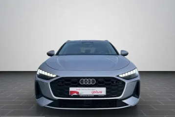 Audi A5 din 2025 - oferta AUD206004