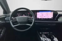 Audi A5 din 2025 cu 20.250 km - oferta AUD206004 - foto 3