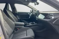 Audi A5 din 2025 cu 20.250 km - oferta AUD206004 - foto 4