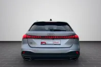 Audi A5 din 2025 cu 20.250 km - oferta AUD206004 - foto 5