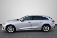 Audi A5 din 2025 cu 20.250 km - oferta AUD206004 - foto 6