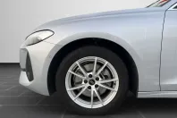 Audi A5 din 2025 cu 20.250 km - oferta AUD206004 - foto 7