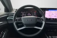 Audi A5 din 2025 cu 20.250 km - oferta AUD206004 - foto 8