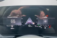 Audi A5 din 2025 cu 20.250 km - oferta AUD206004 - foto 9