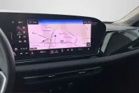 Audi A5 din 2025 cu 20.250 km - oferta AUD206004 - foto 10