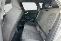 Audi A5 din 2025 cu 20.250 km - oferta AUD206004 - foto 12