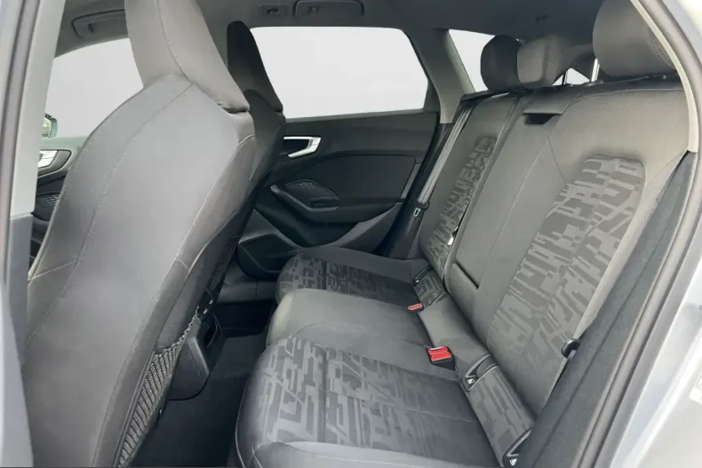 Audi A5 din 2025 cu 20.250 km - oferta AUD206004 - foto 12