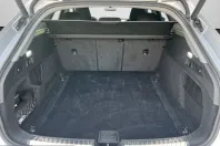 Audi A5 din 2025 cu 20.250 km - oferta AUD206004 - foto 13