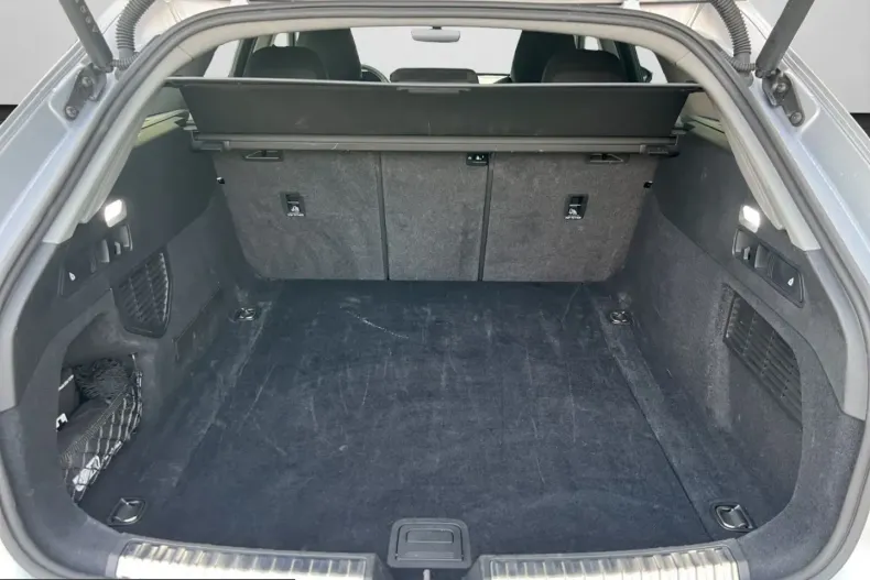 Audi A5 din 2025 cu 20.250 km - oferta AUD206004 - foto 13