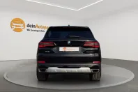 BMW X5 (Seria X) din 2022 cu 51.100 km - oferta BMW206005 - foto 5