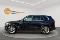 BMW X5 (Seria X) din 2022 cu 51.100 km - oferta BMW206005 - foto 6