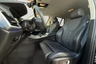 BMW X5 (Seria X) din 2022 cu 51.100 km - oferta BMW206005 - foto 9