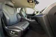 BMW X5 (Seria X) din 2022 cu 51.100 km - oferta BMW206005 - foto 10