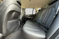 BMW X5 (Seria X) din 2022 cu 51.100 km - oferta BMW206005 - foto 11