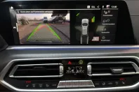 BMW X5 (Seria X) din 2022 cu 51.100 km - oferta BMW206005 - foto 12