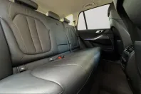 BMW X5 (Seria X) din 2022 cu 51.100 km - oferta BMW206005 - foto 14