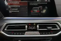 BMW X5 (Seria X) din 2022 cu 51.100 km - oferta BMW206005 - foto 16