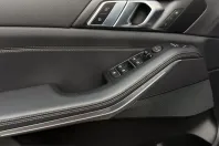 BMW X5 (Seria X) din 2022 cu 51.100 km - oferta BMW206005 - foto 17