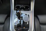 BMW X5 (Seria X) din 2022 cu 51.100 km - oferta BMW206005 - foto 18