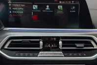 BMW X5 (Seria X) din 2022 cu 51.100 km - oferta BMW206005 - foto 19