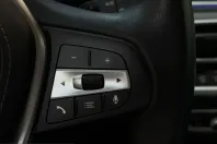 BMW X5 (Seria X) din 2022 cu 51.100 km - oferta BMW206005 - foto 22