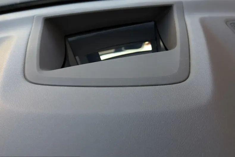 BMW X5 (Seria X) din 2022 cu 51.100 km - oferta BMW206005 - foto 25