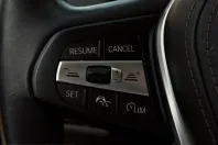 BMW X5 (Seria X) din 2022 cu 51.100 km - oferta BMW206005 - foto 27